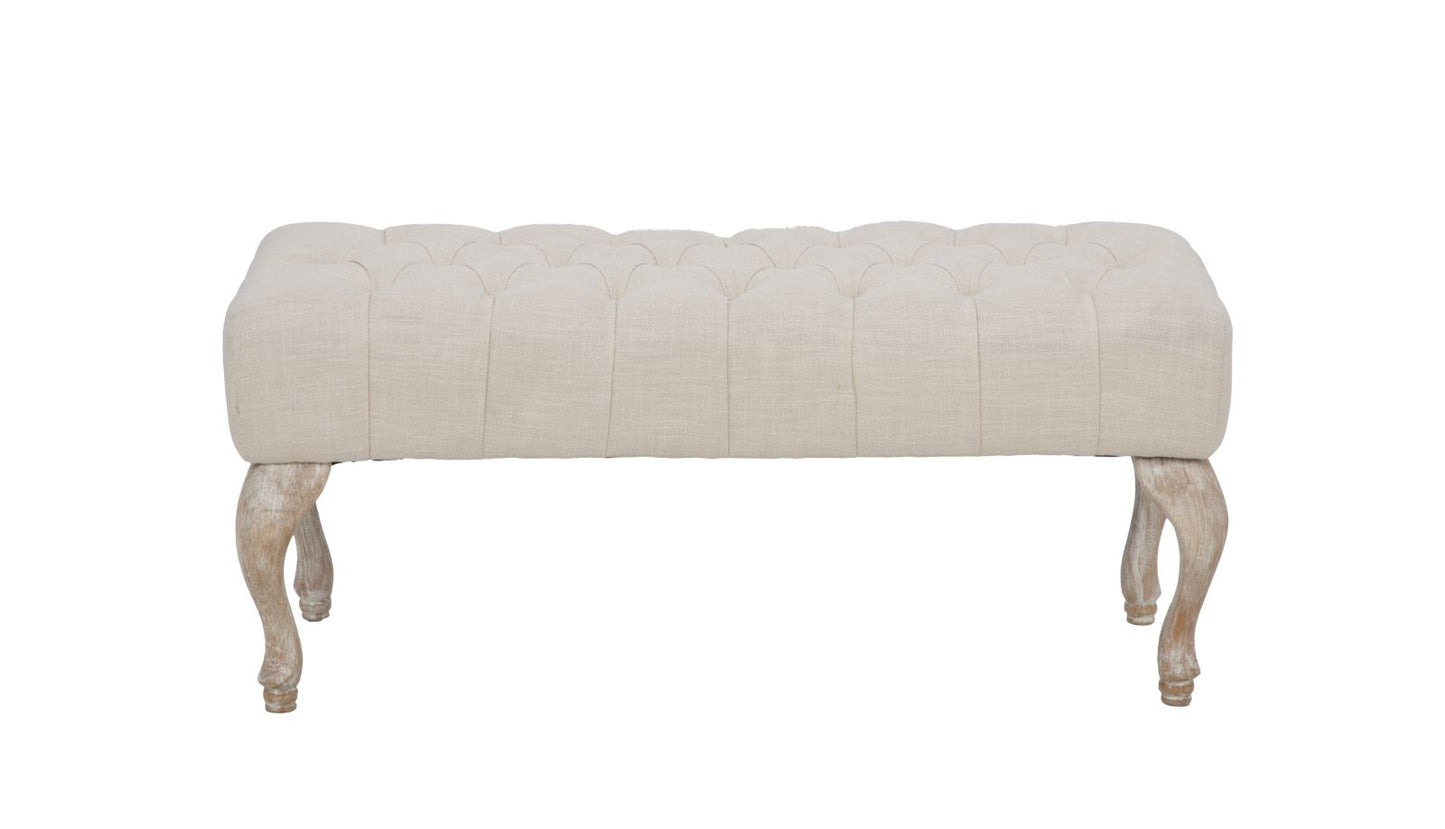PANCHETTA PROVENZA CM 97X42X40