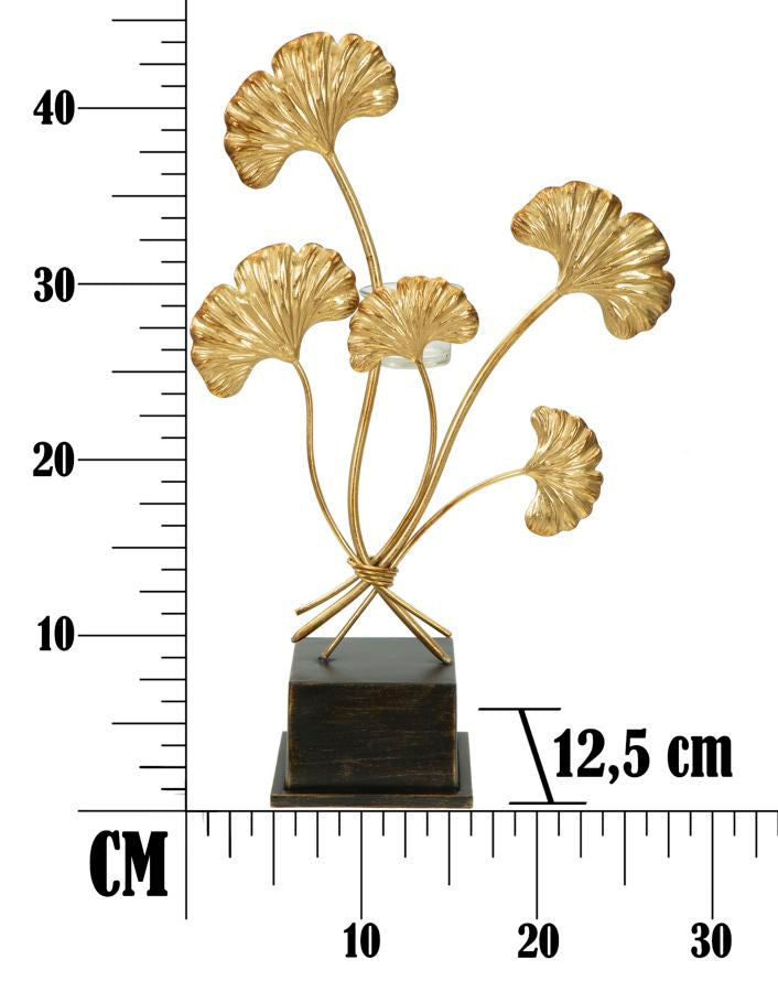 P/CAND GLAM IRIS CM 29X12,5X44