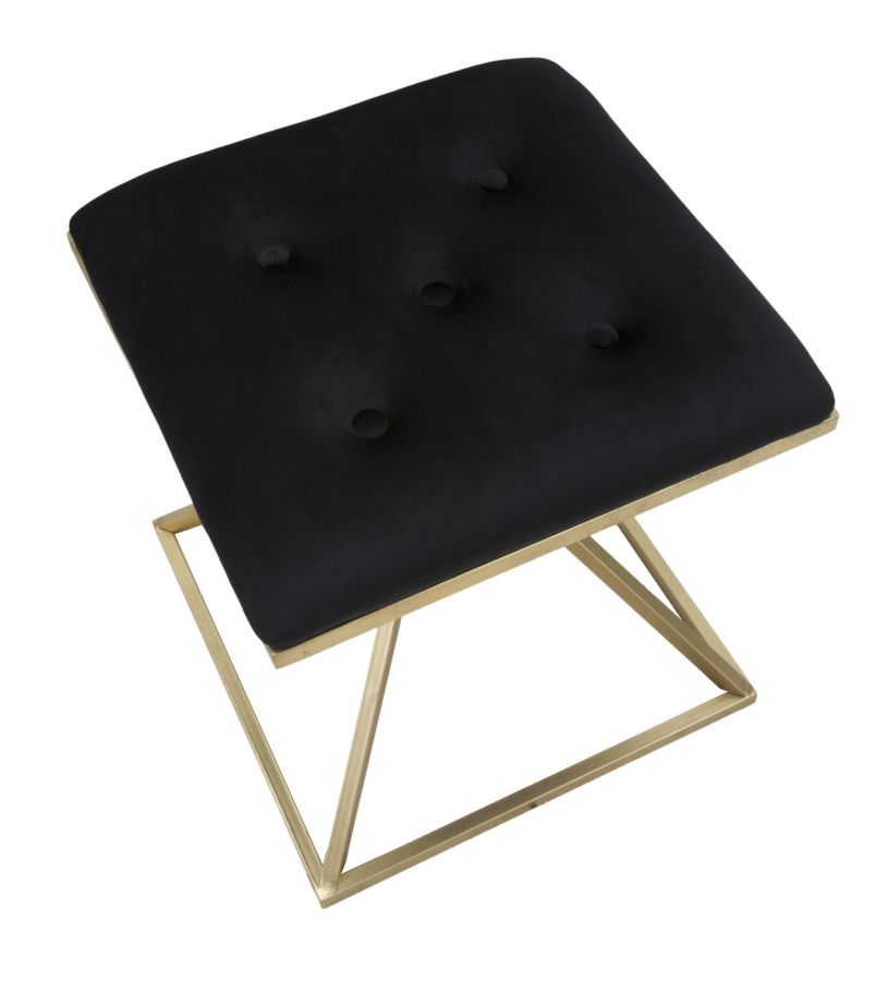 PUFF PIRAMID CM 45X45X48