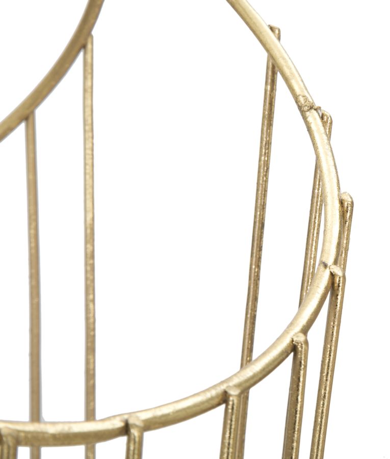 P/OMBRELLI GLAM STICK CM 26,5X23X68,5