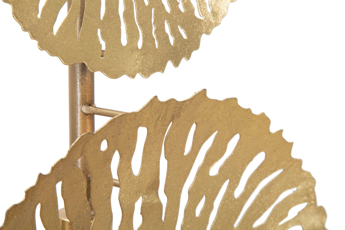 LAMPADA DA MURO SIMPLE GLAM CM 28,5X8X46