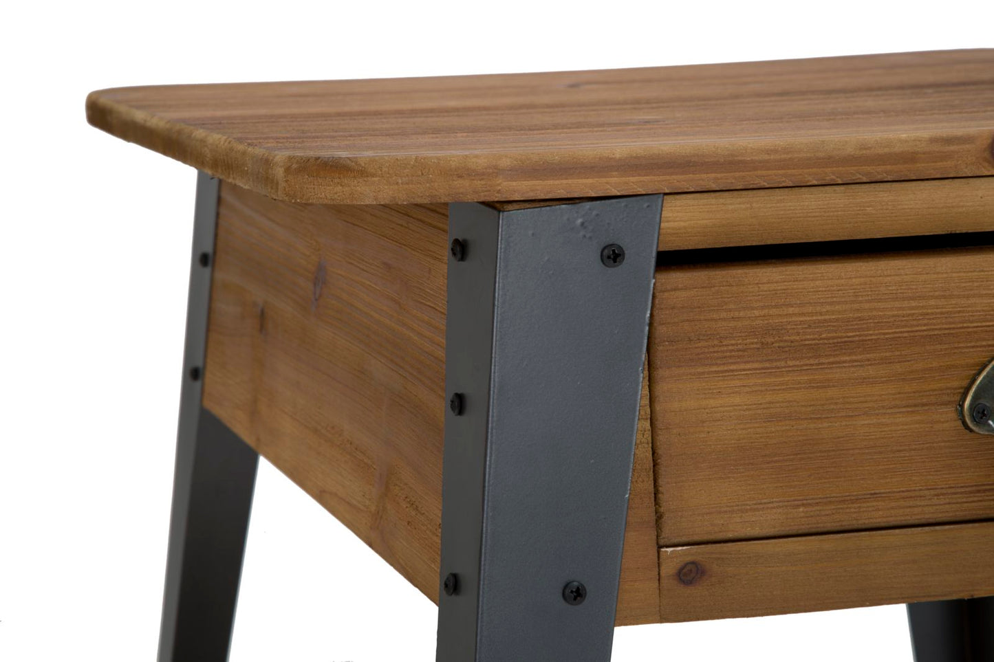 TAVOLINETTO BOSTON CM 50X50X50