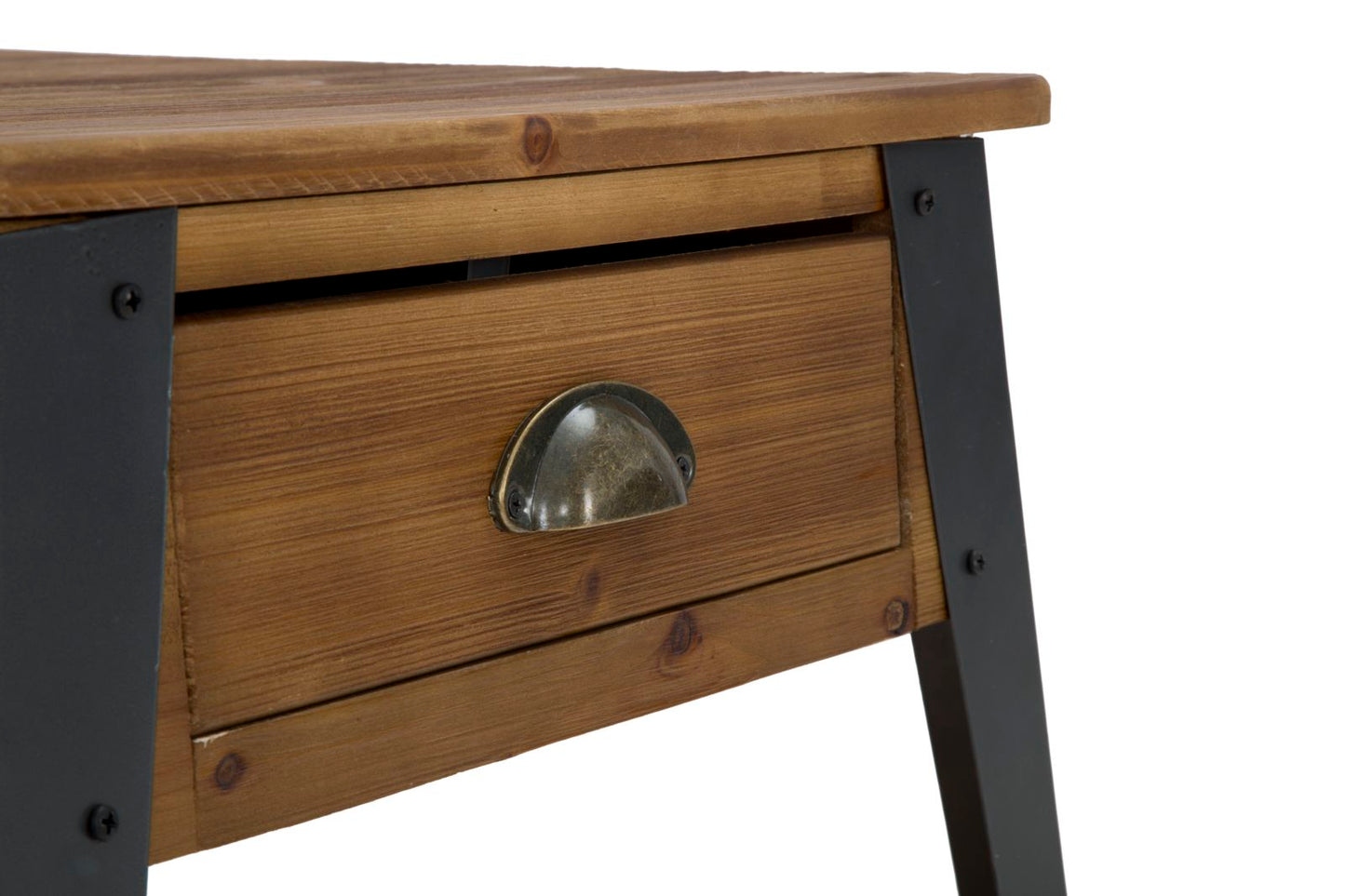 TAVOLINETTO BOSTON CM 50X50X50
