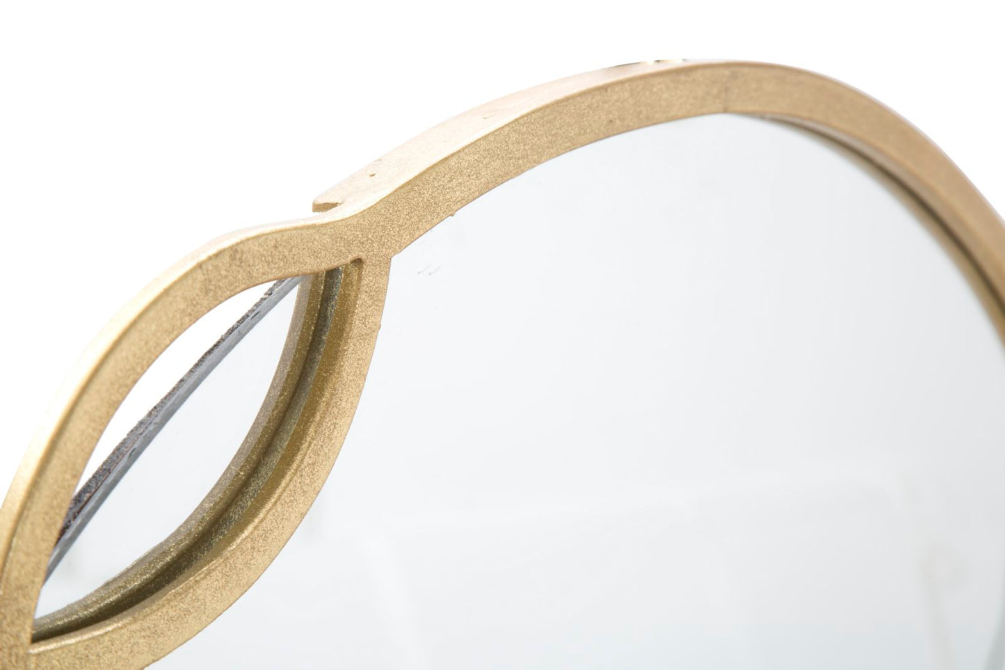 SPECCHIO ELEONOR CM 73,5X2X72