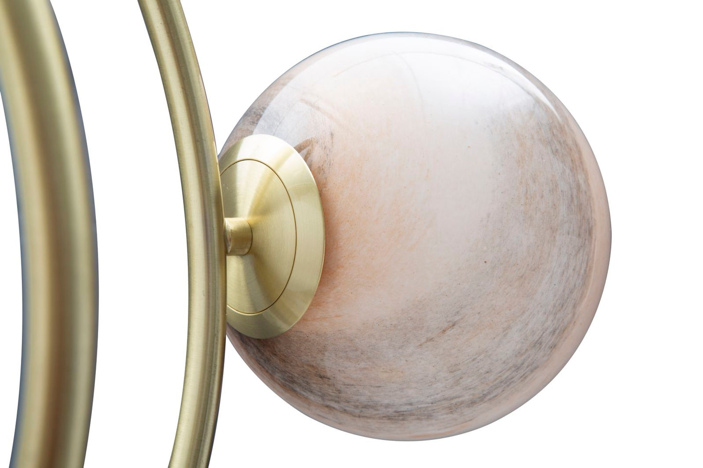 LAMPADARIO UNIVERSO 75 X 100H cm