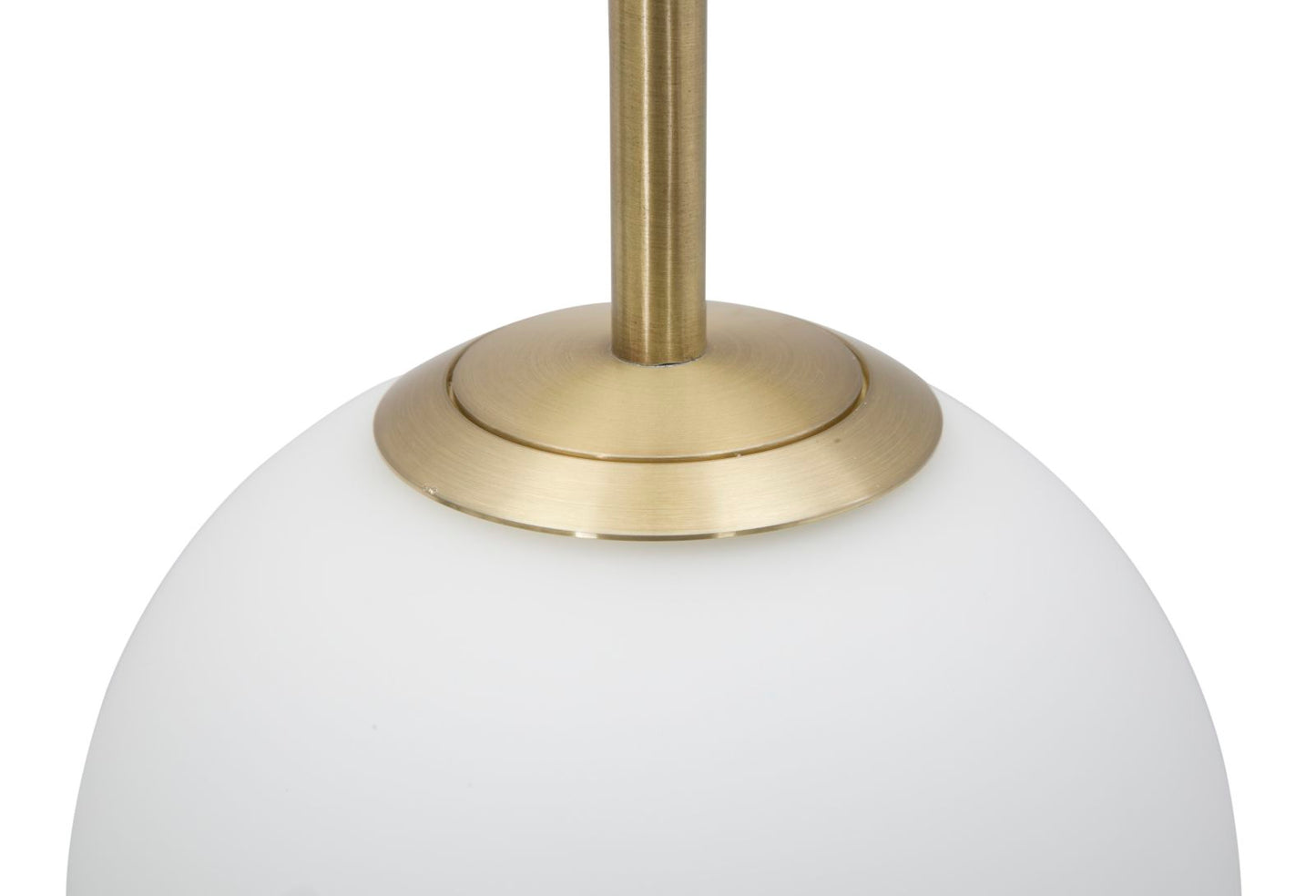 LAMPADA DA MURO GLAMY DOPPIA CM 15x21x55