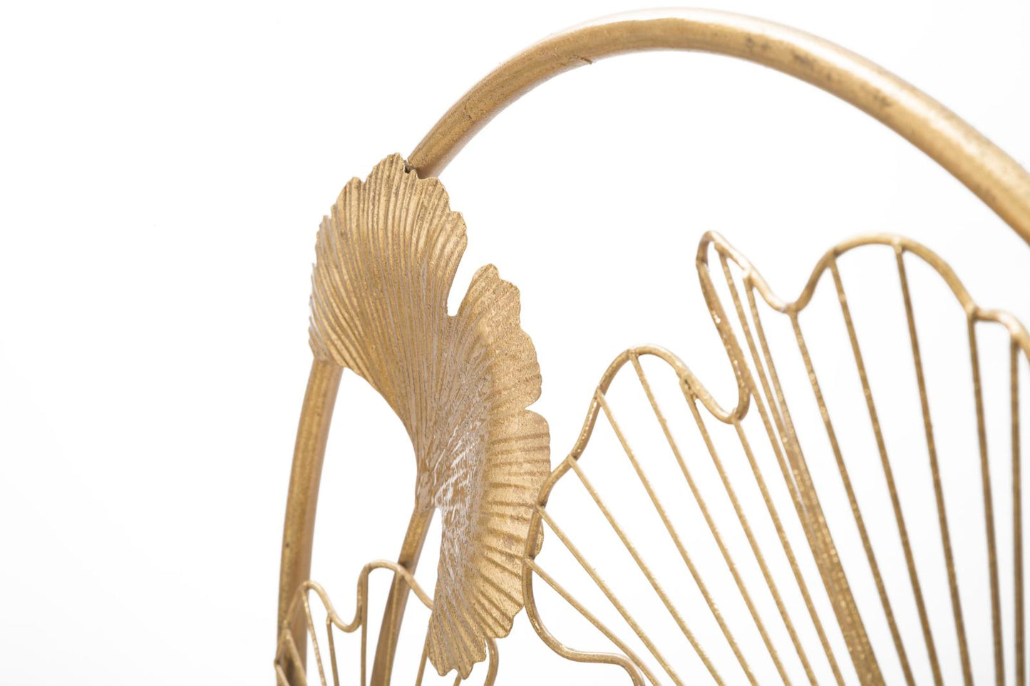 SCULTURA LITTLE LEAF CM 50X12,5X64