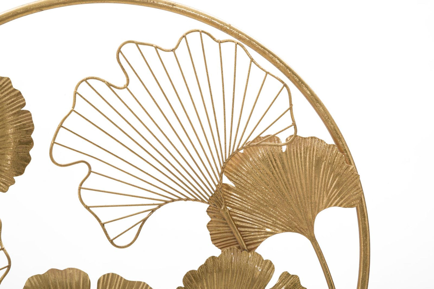 SCULTURA LITTLE LEAF CM 50X12,5X64