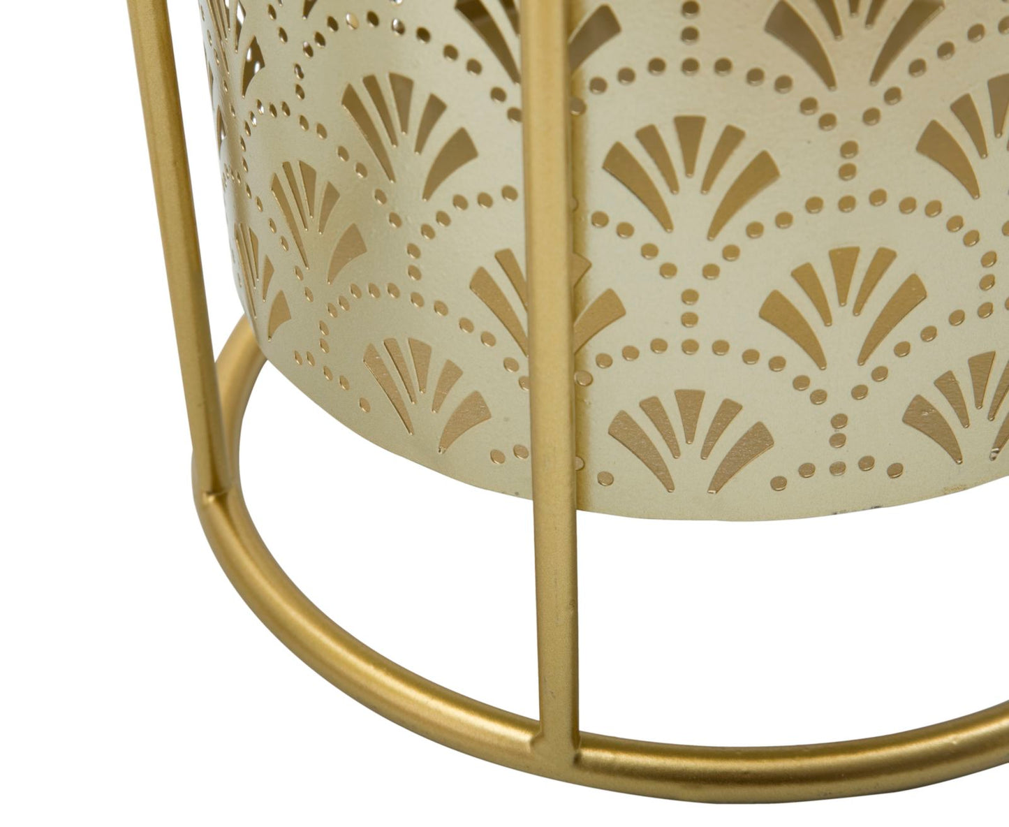 P/VASI GOLVY COPPIA -A- CM Ø 21X40-19X22
