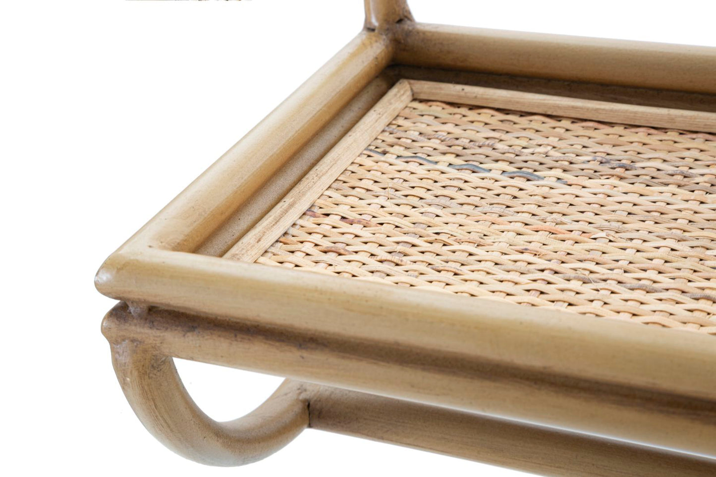 MENSOLA PANAMA CM 55X20,3X39,5