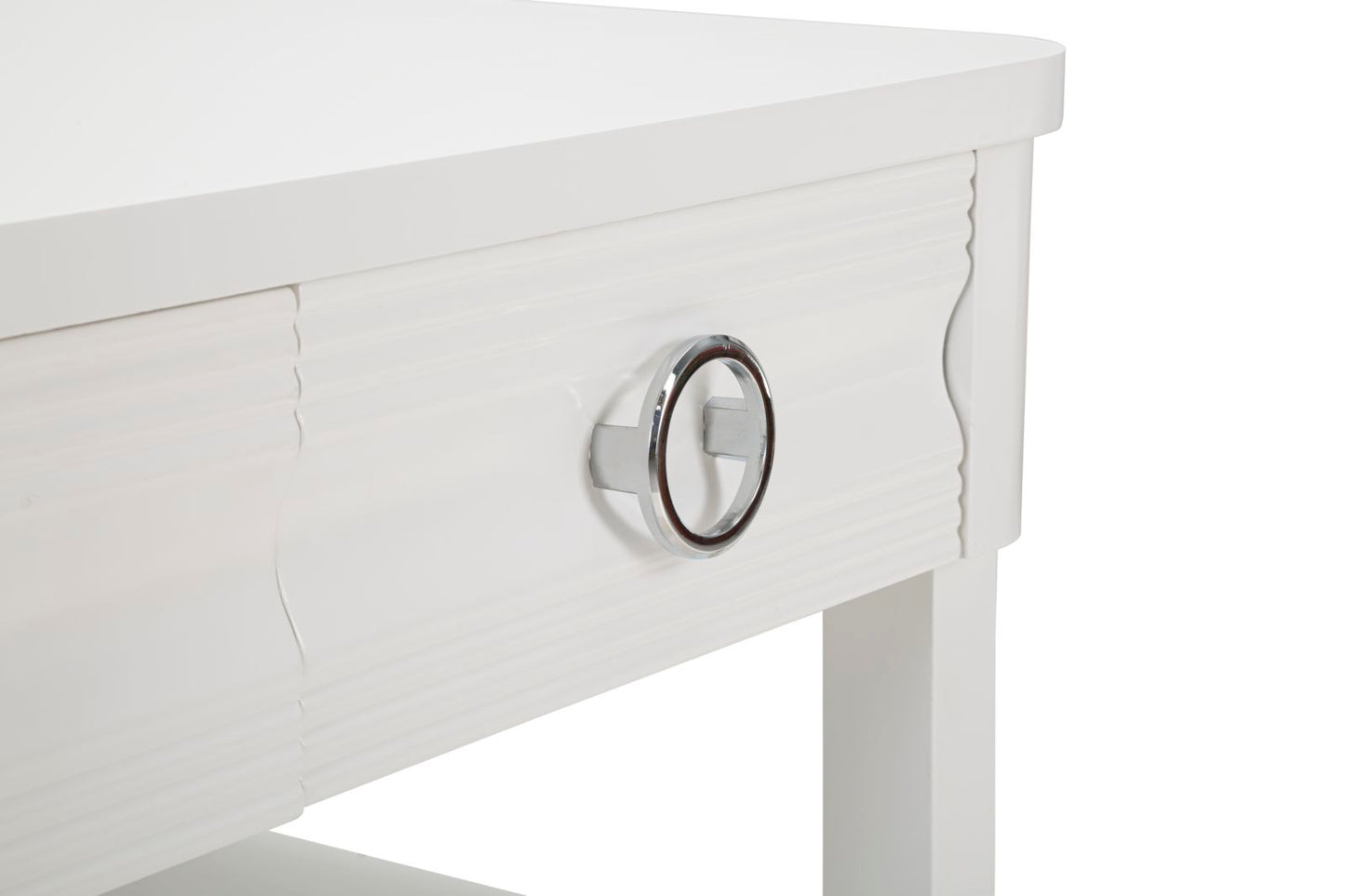 TAVOLO DA CAFFE' CM 90X60X47
