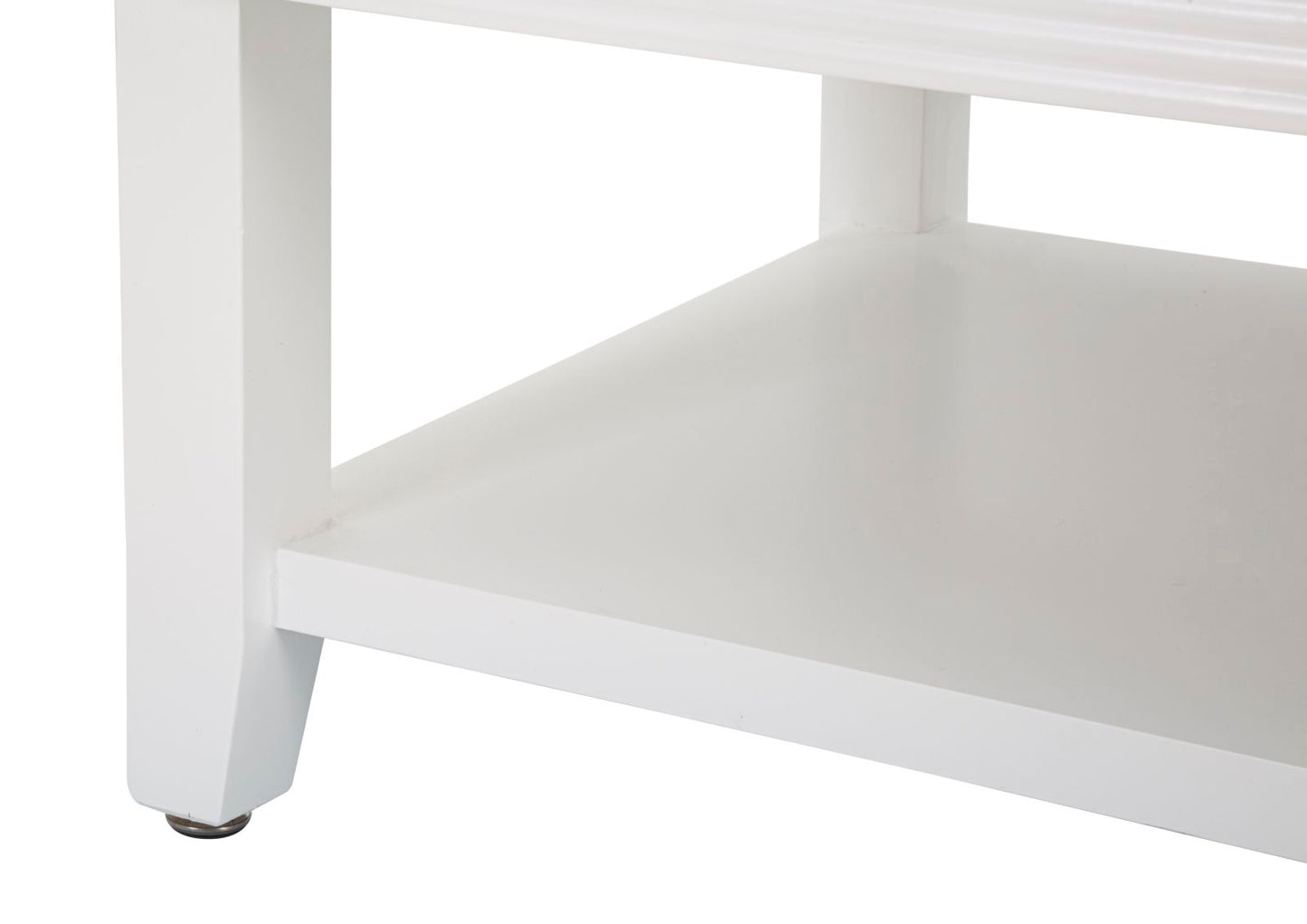 TAVOLO DA CAFFE' CM 90X60X47