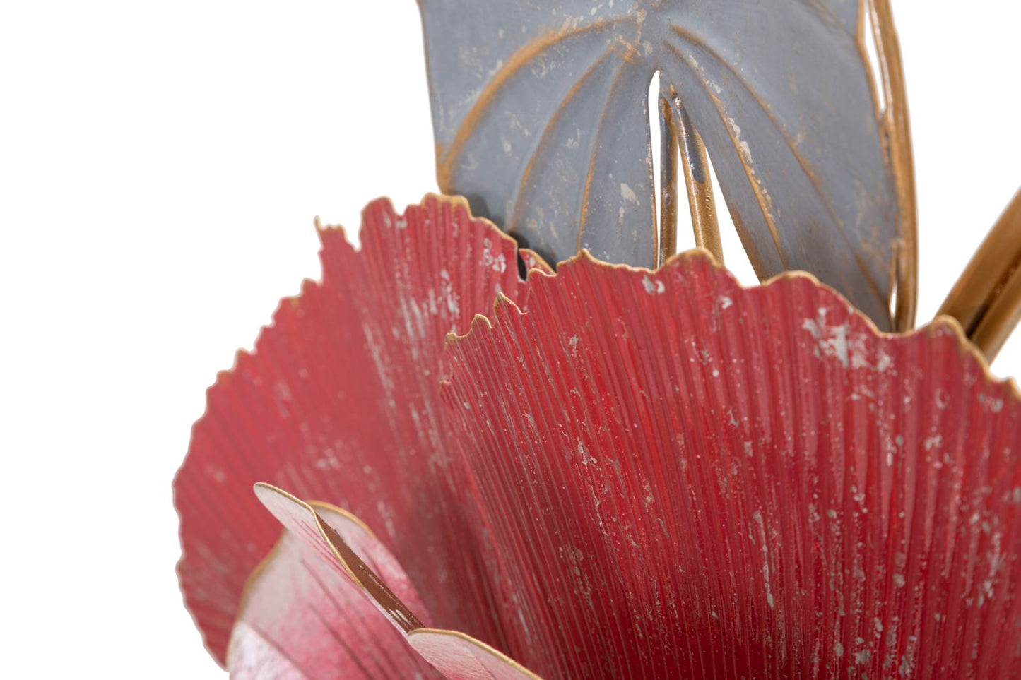 PANNELLO FERRO LOVI CM 61,6X9,5X111,8