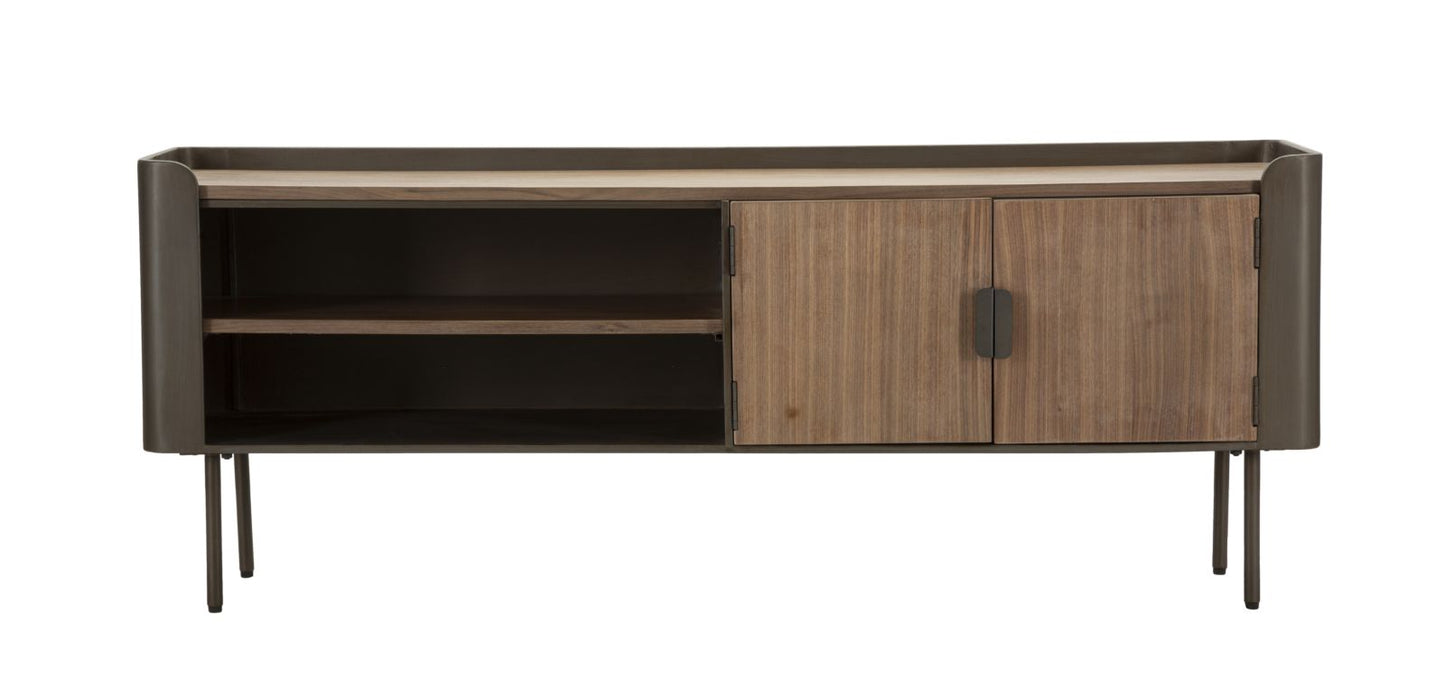 P/TV TORONTO CM 150X42X58