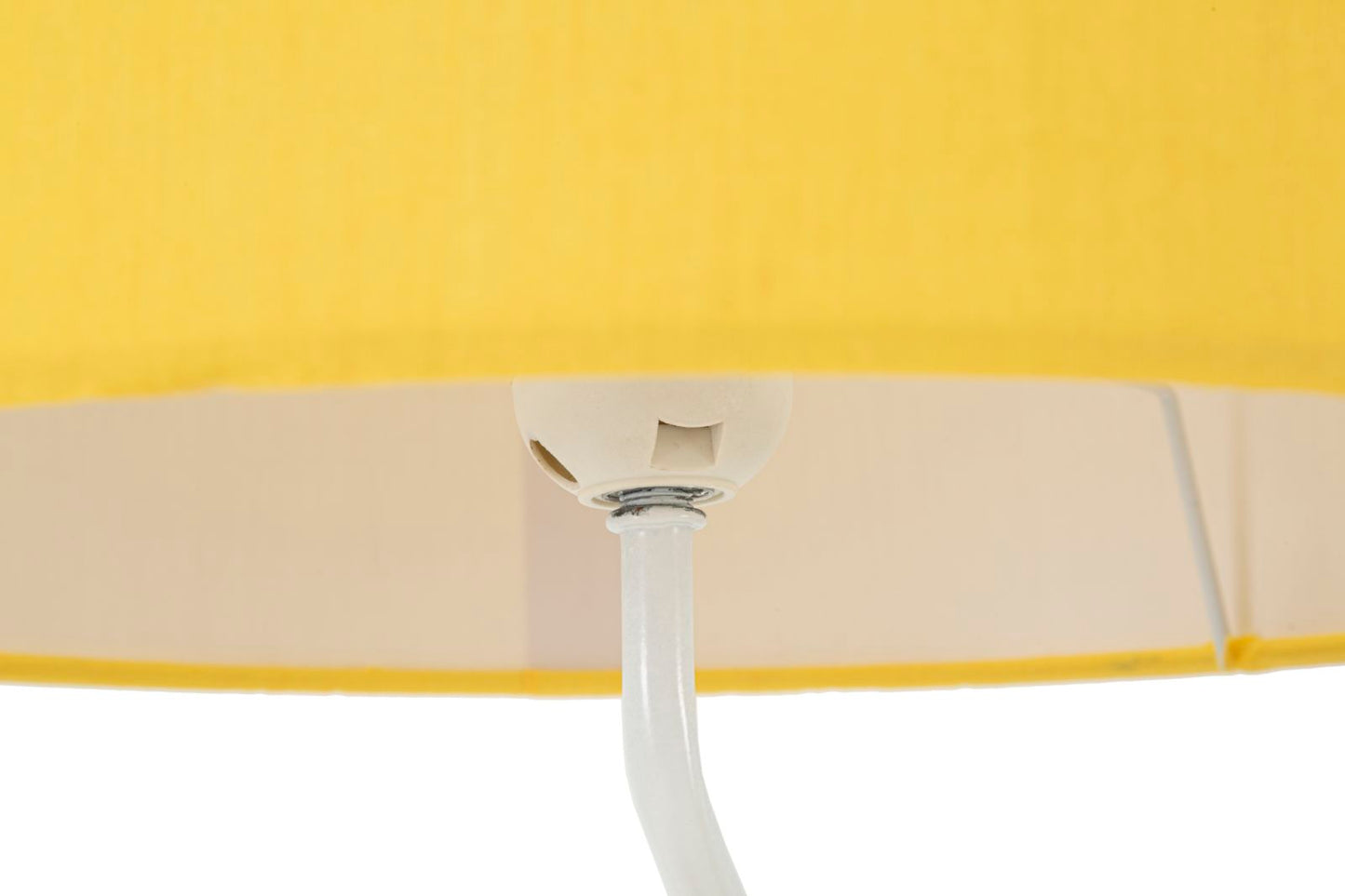 LAMPADA DA TAVOLO COLOR -A- CM 30X57