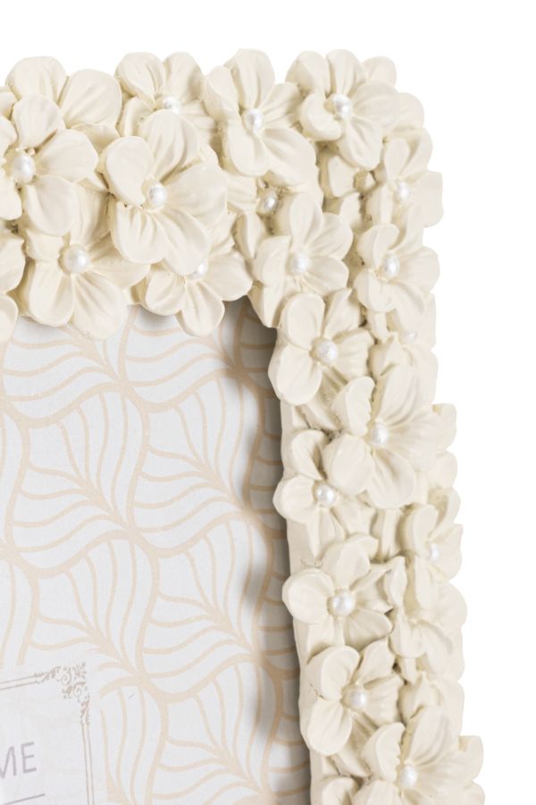 CORNICE GASPY CM 21X2X26,5 (MISURA INTERNA CM 15X20)