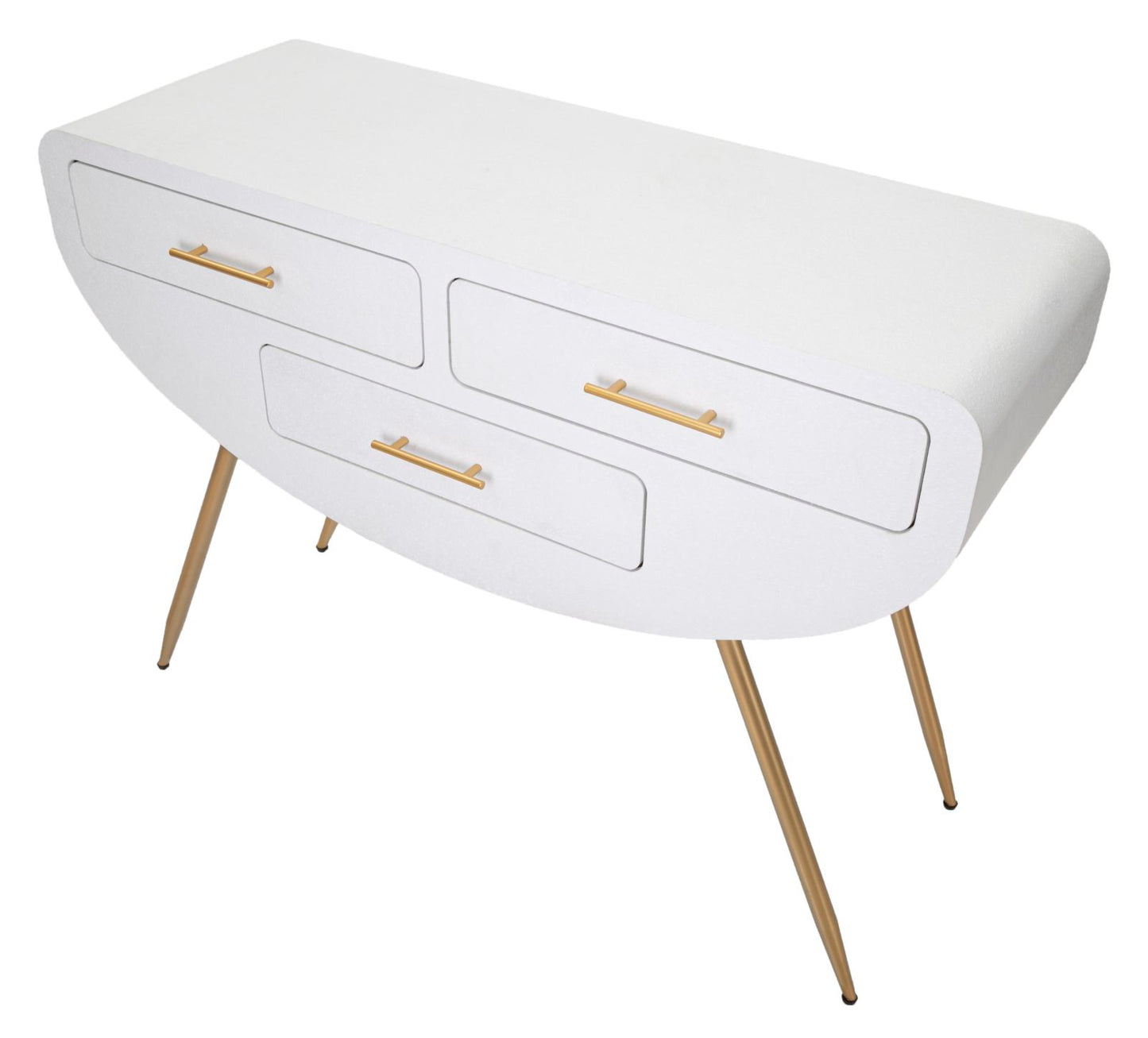 CONSOLE VENUS CM 110X40X80