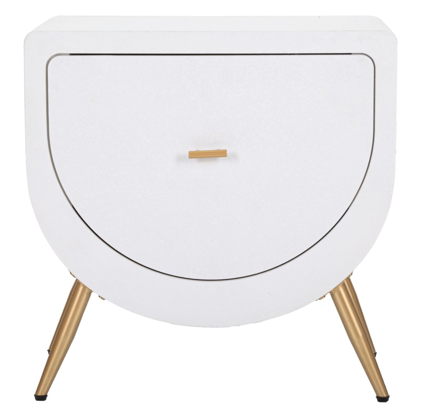 COMODINO VENUS CM 50X32X50