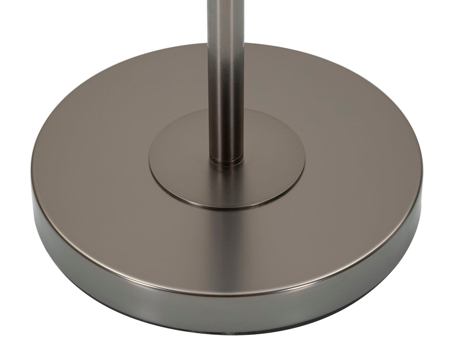LAMPADA DA TERRA BRIGHT ONE CM Ø 42,5X164