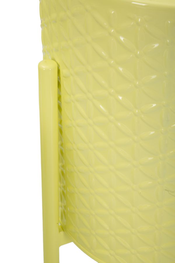 P/VASI IRIS TRIS CM Ø 36X56,5-30X48,5-24X37,5
