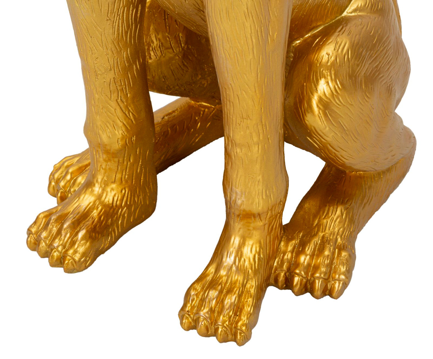 CANE PIT S/TASCHE CM 27X51X74