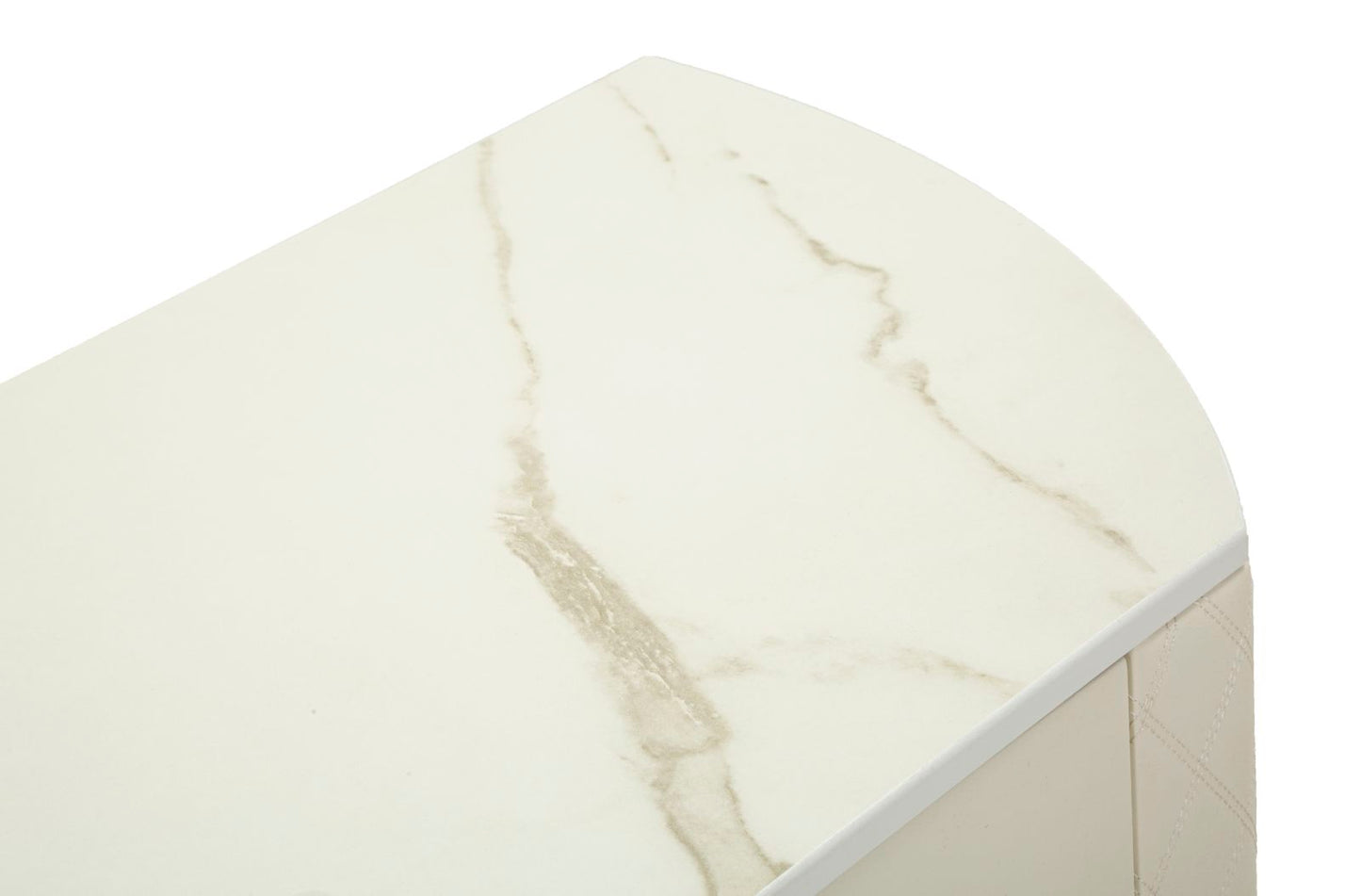 CONSOLE SHARON CM 100X40X75
