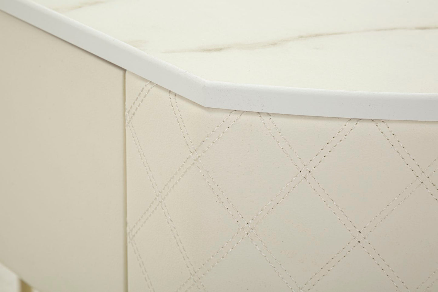 CONSOLE SHARON CM 100X40X75
