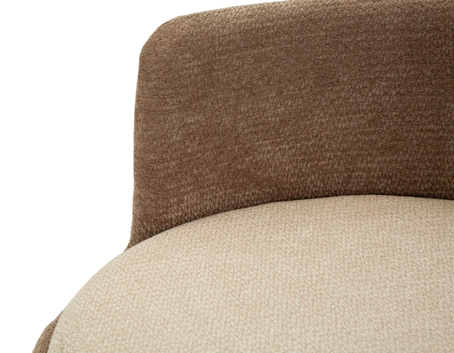 POLTRONA VIPE CM Ø 58X64