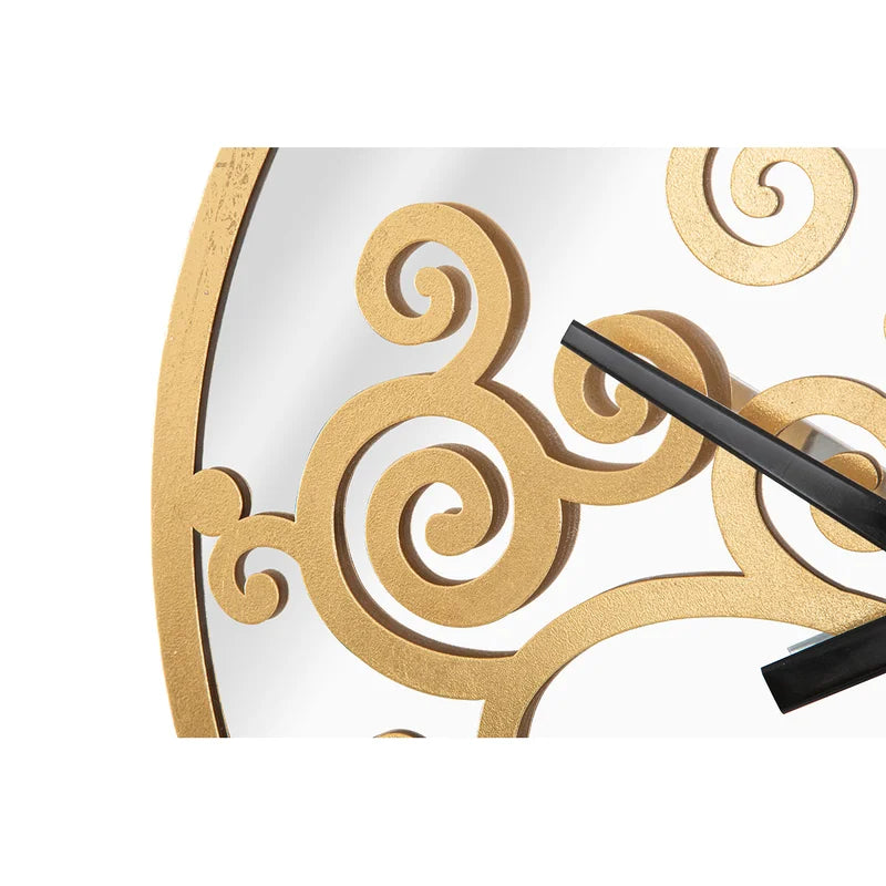 OROLOGIO ALBERO DELLA VITA diam 50 cm