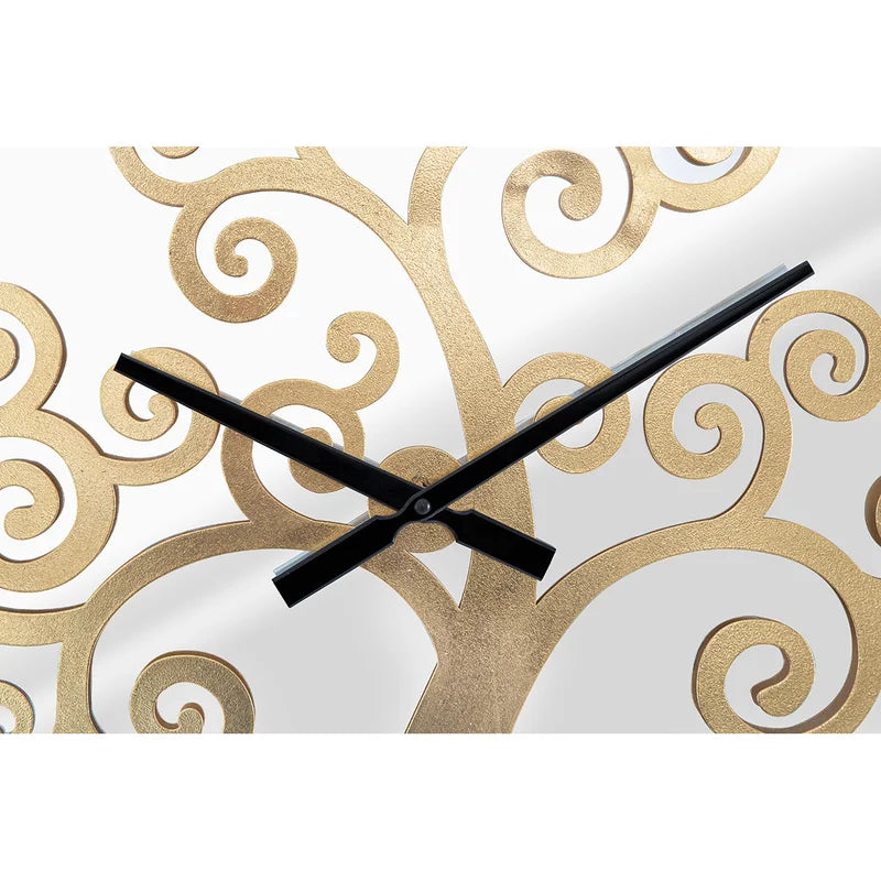 OROLOGIO ALBERO DELLA VITA diam 50 cm