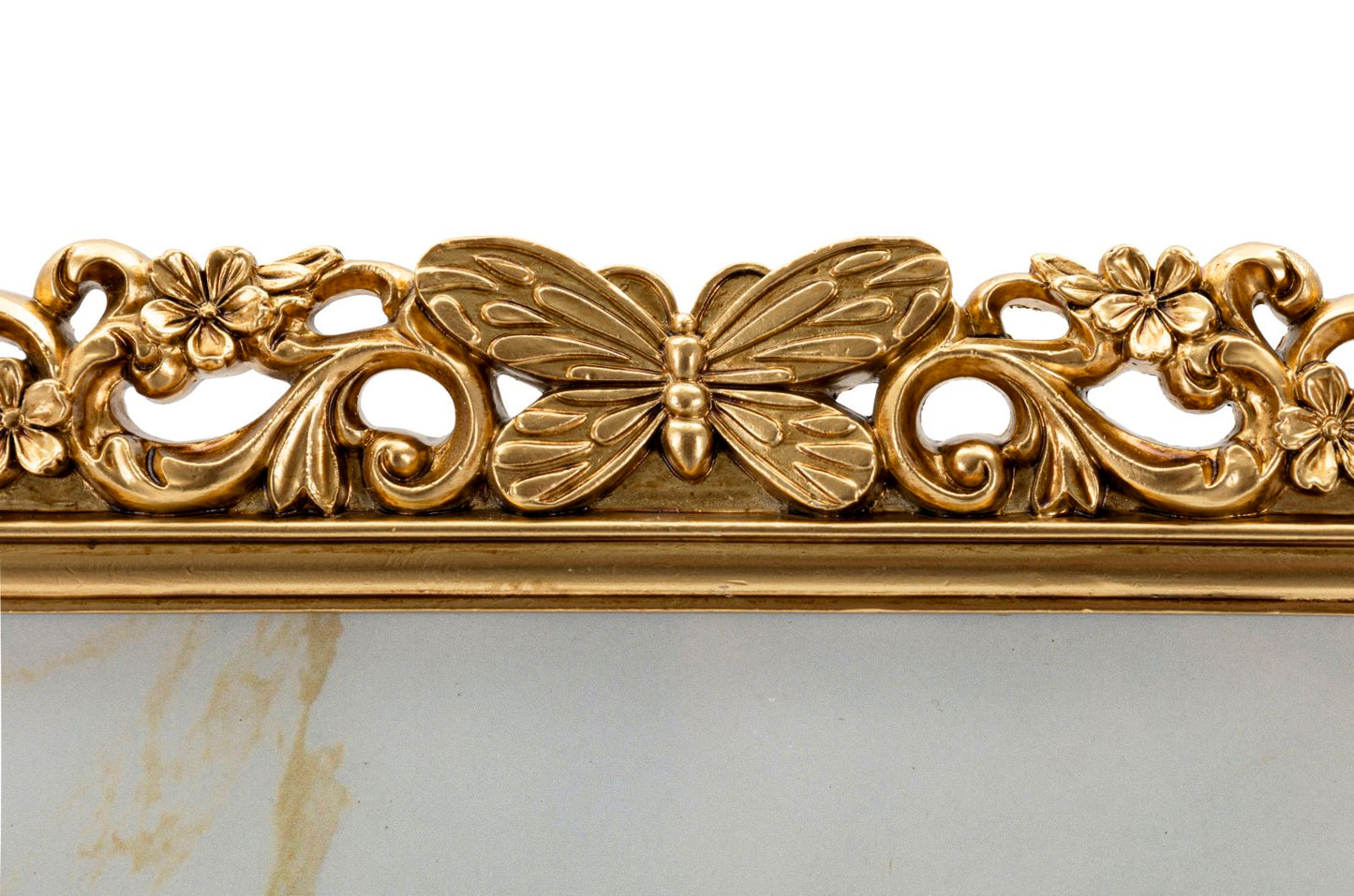 Cornice Classical 27,8x32,5 cm – Misura interna 20x25 cm