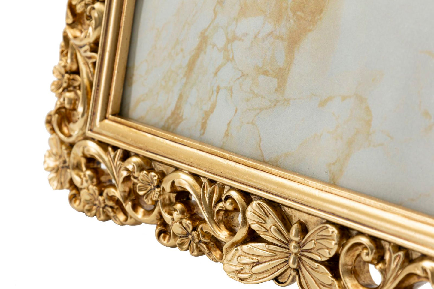Cornice Classical 27,8x32,5 cm – Misura interna 20x25 cm