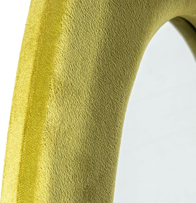 Specchio da terra 60x3,5x160 cm