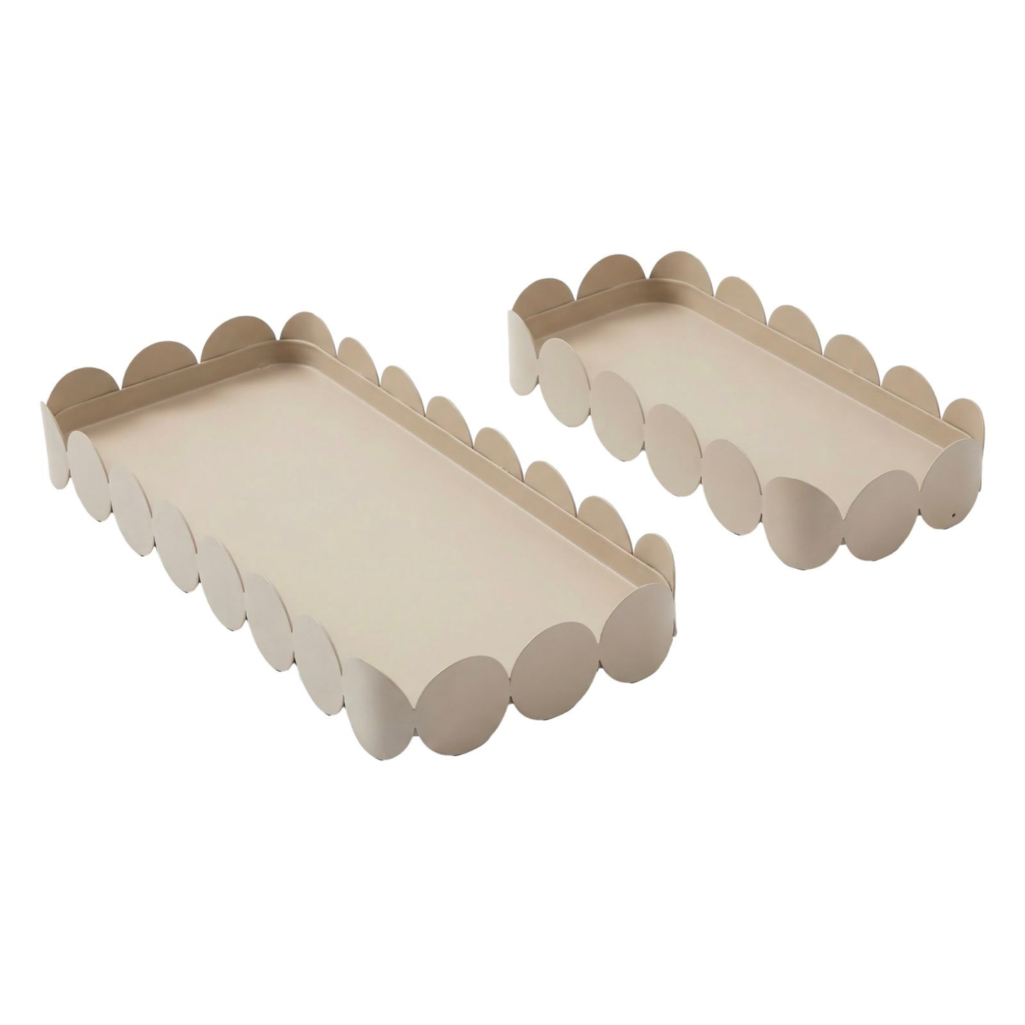 S/TASCHE DUNE RETT. TORTORA COPPIA CM 40X16,5X4,5-29X12X4,5