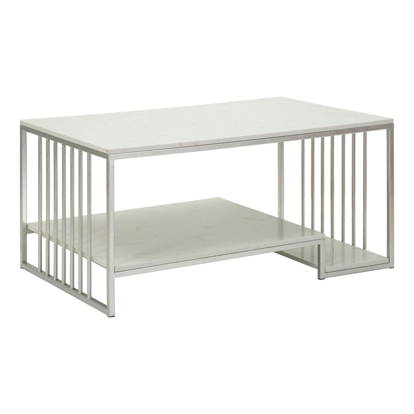 TAVOLO DA CAFFE' KAYSERI CM 90X60X45