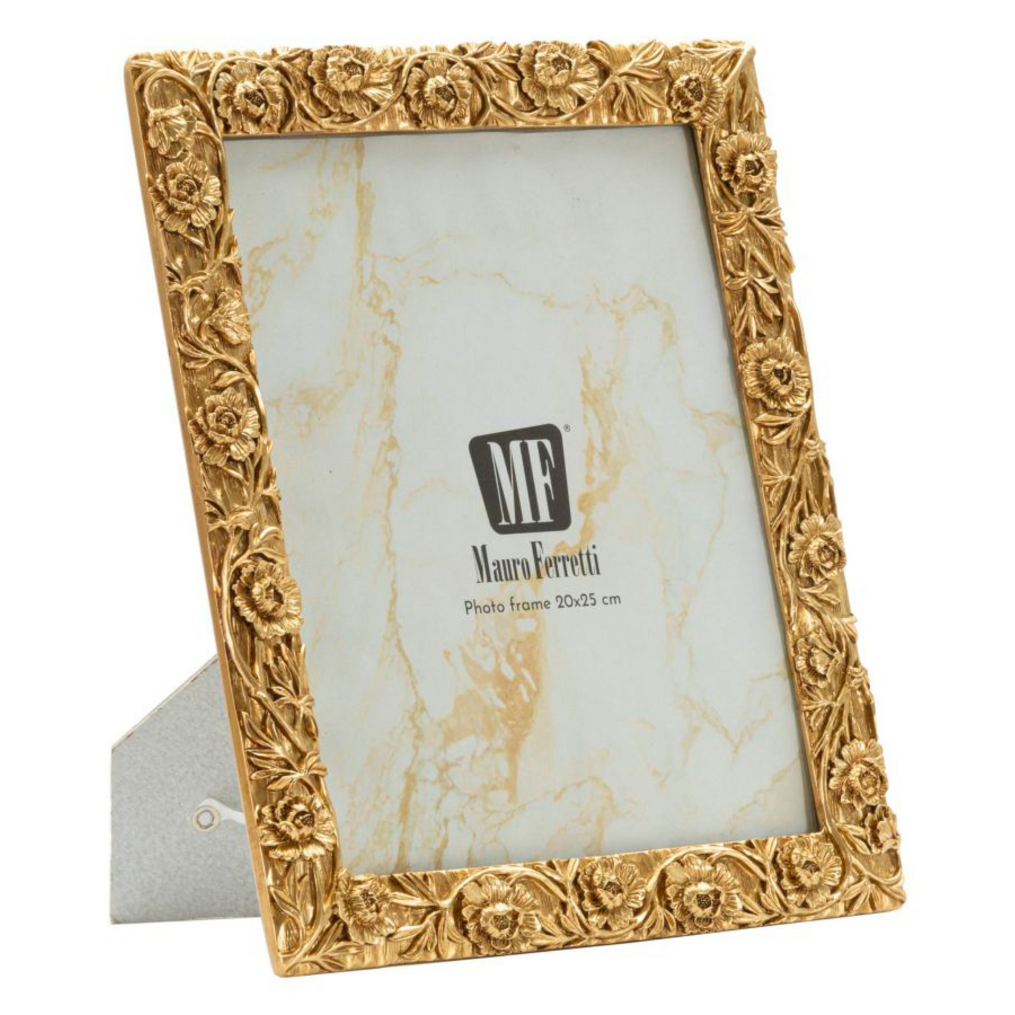 Cornice Classical 22x27,3 cm – Misura interna 15x20 cm
