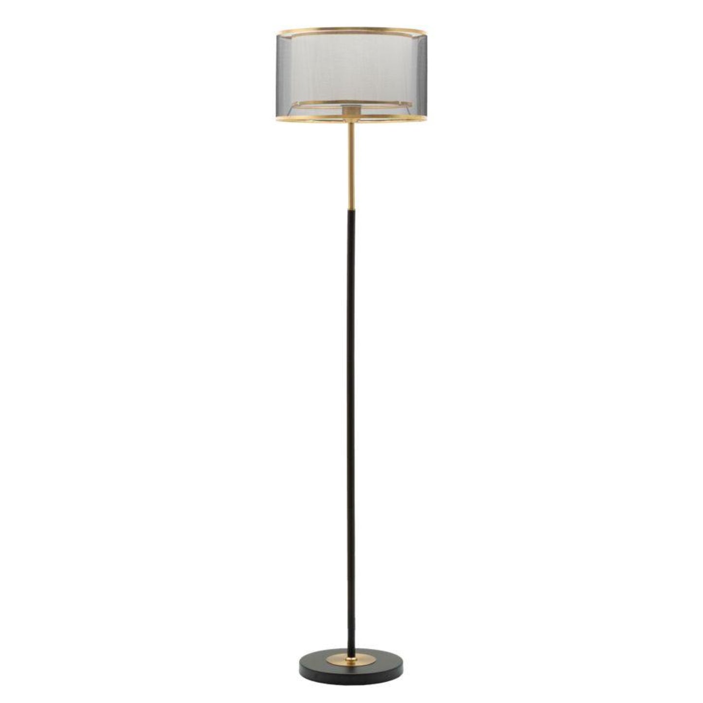 LAMPADA DA TERRA LEVELS CM Ø 35X153