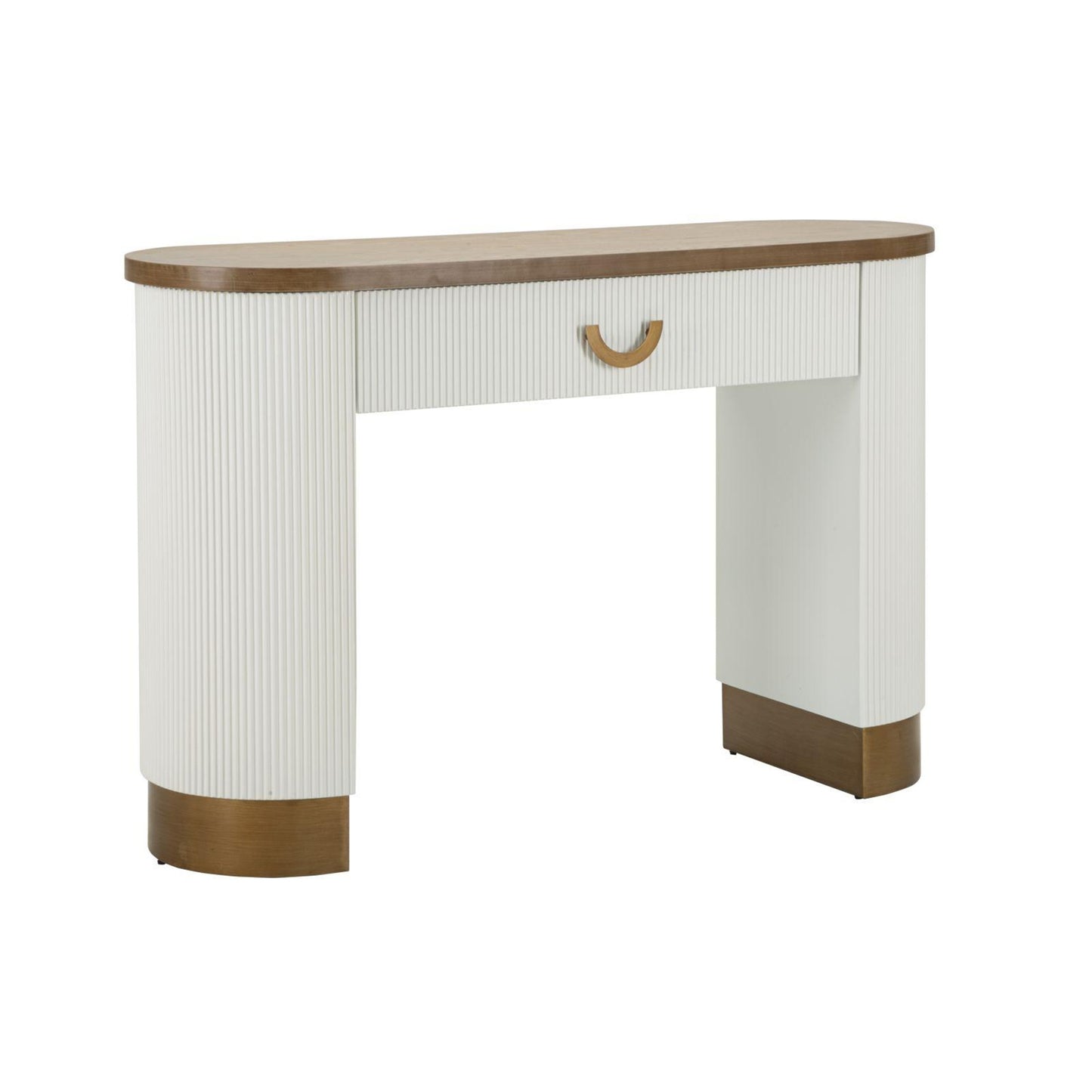CONSOLE TOLOSA CM 121X40X78
