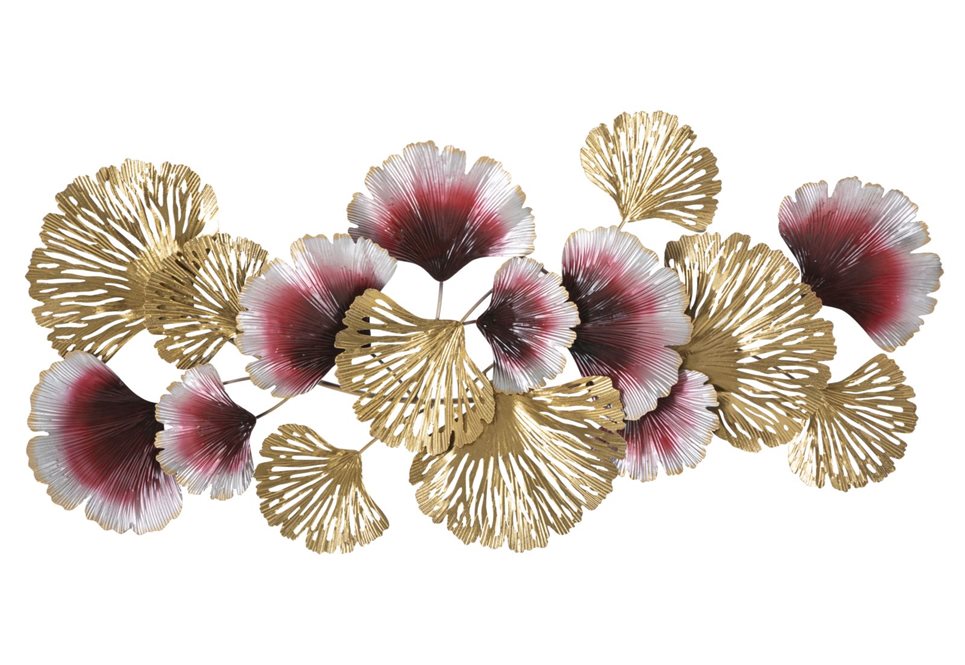 PANNELLO MULTICOLOR - B - 117,5X54