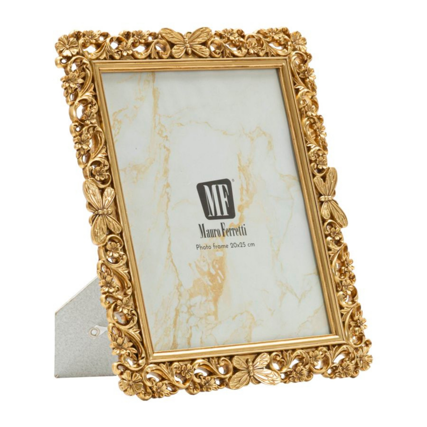 Cornice Classical 22x27,3 cm – Misura interna 15x20 cm