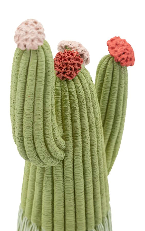 CACTUS CM 10,5X6,5X20,5