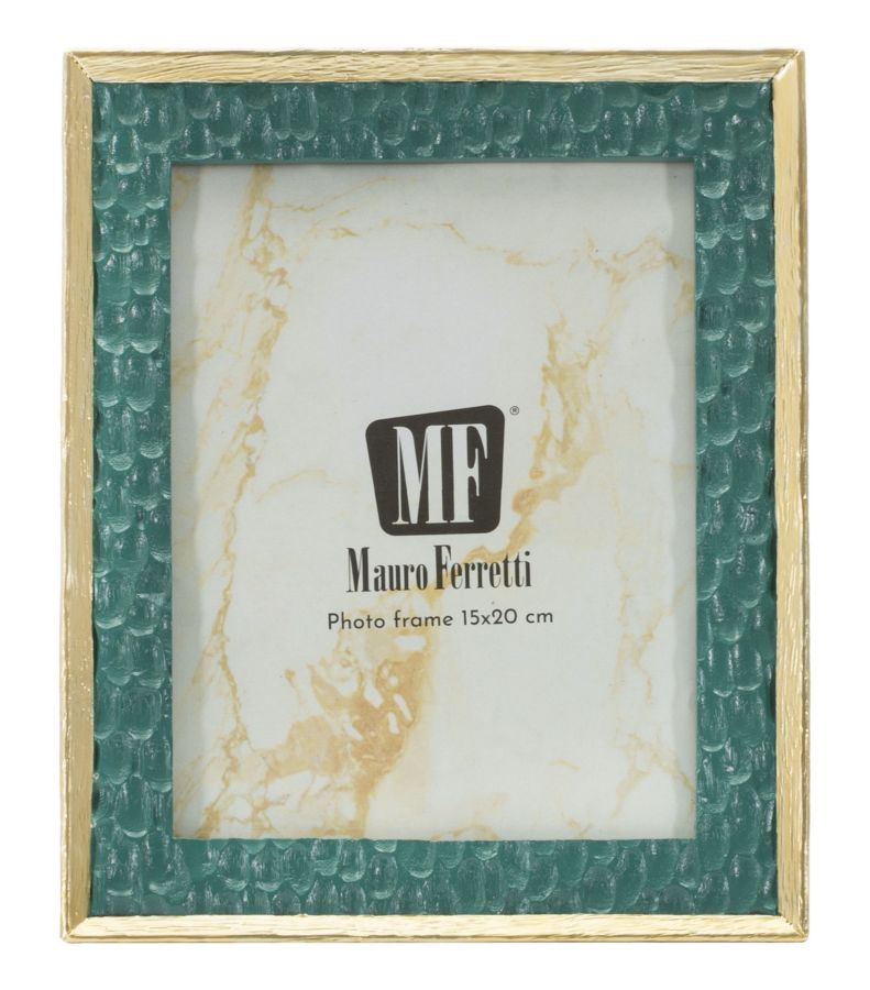 CORNICE GRENT CM 20,3X2X25,3 (MISURA INTERNA CM 15X20)
