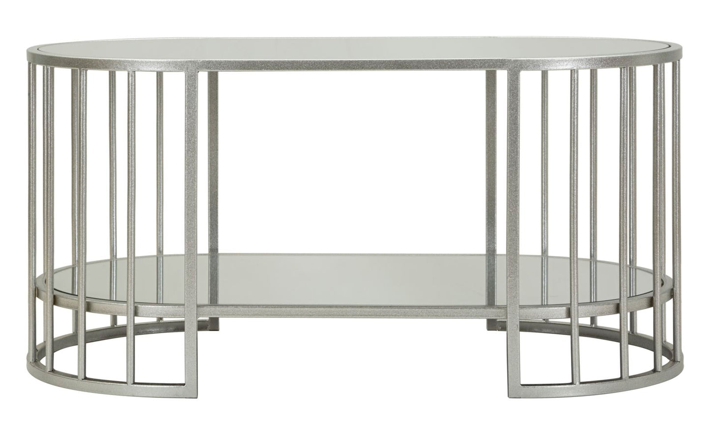 TAVOLO DA CAFFE' SMIRNE CM 90X50X45