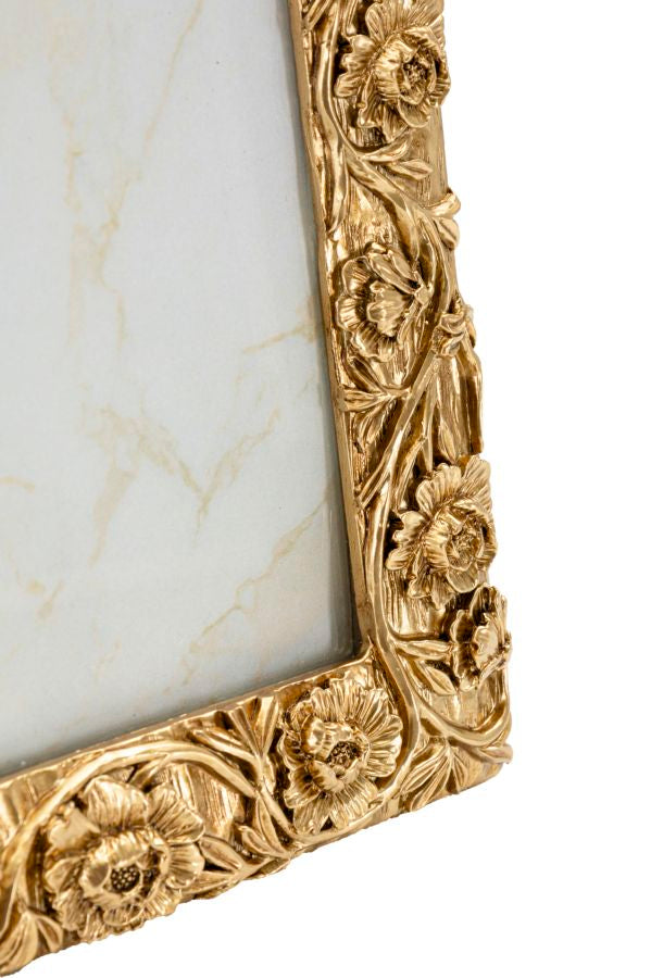 Cornice Classical 22x27,3 cm – Misura interna 15x20 cm