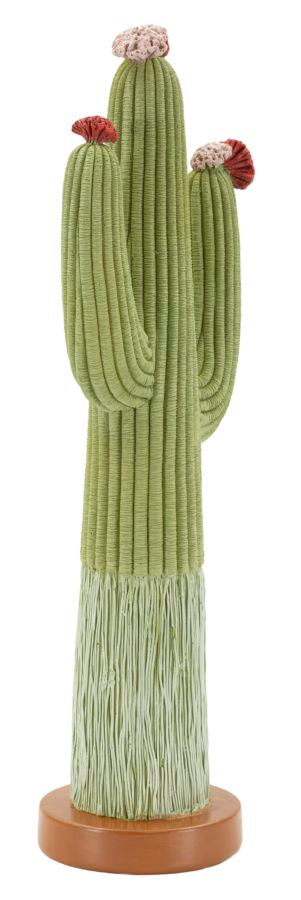 CACTUS CM 16,5X11X45