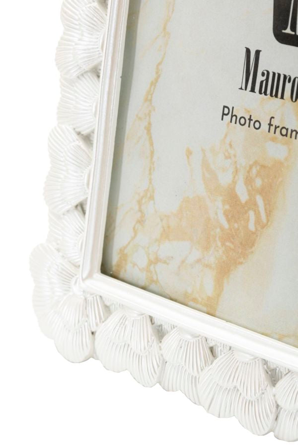 Cornice “Hearty” 20 × 1,8 × 25,3 cm (foto 15 × 20 cm) – stile romantico