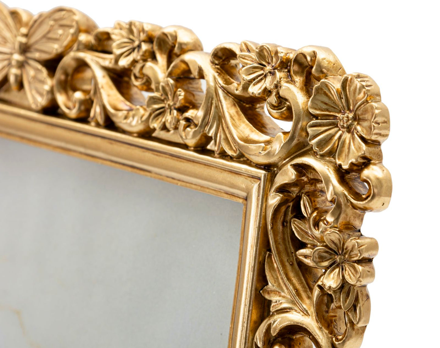 Cornice Classical 22x27,3 cm – Misura interna 15x20 cm