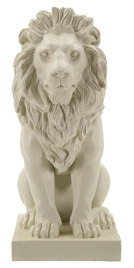 LEONE STONS CM 17,5X25X40