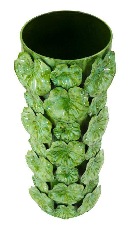 VASO DROP CM 18X17,5X46