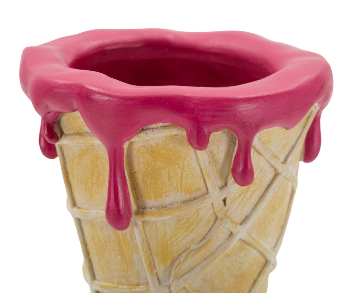 CONO P/FIORI CM 12,5X11X31